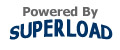 Superload